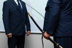 II-GALA-RZEMIOSLA-29.09.2023-211