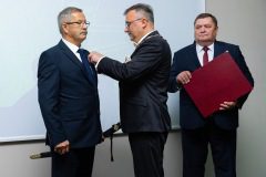 II-GALA-RZEMIOSLA-29.09.2023-215