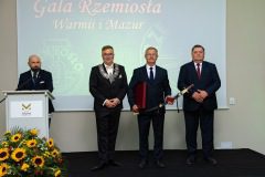 II-GALA-RZEMIOSLA-29.09.2023-218