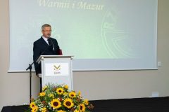 II-GALA-RZEMIOSLA-29.09.2023-220