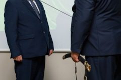 II-GALA-RZEMIOSLA-29.09.2023-222