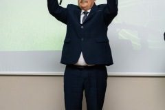 II-GALA-RZEMIOSLA-29.09.2023-225