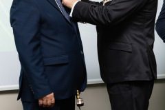 II-GALA-RZEMIOSLA-29.09.2023-227