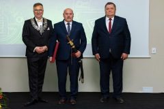 II-GALA-RZEMIOSLA-29.09.2023-229