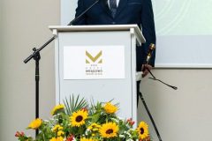 II-GALA-RZEMIOSLA-29.09.2023-230