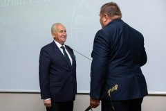 II-GALA-RZEMIOSLA-29.09.2023-234