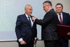 II-GALA-RZEMIOSLA-29.09.2023-240