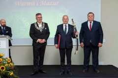 II-GALA-RZEMIOSLA-29.09.2023-244