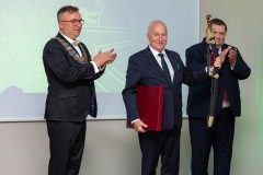 II-GALA-RZEMIOSLA-29.09.2023-245