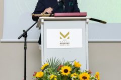 II-GALA-RZEMIOSLA-29.09.2023-246