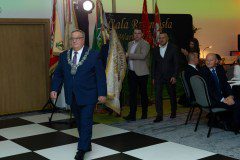 II-GALA-WARMII-I-MAZUR-11.10-136