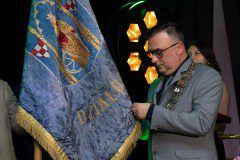 II-GALA-WARMII-I-MAZUR-11.10-140