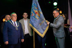 II-GALA-WARMII-I-MAZUR-11.10-143