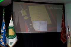 II-GALA-WARMII-I-MAZUR-11.10-151