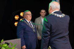 II-GALA-WARMII-I-MAZUR-11.10-156