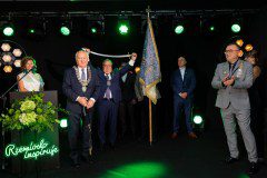 II-GALA-WARMII-I-MAZUR-11.10-158