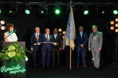 II-GALA-WARMII-I-MAZUR-11.10-170