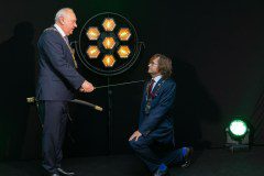 II-GALA-WARMII-I-MAZUR-11.10-175