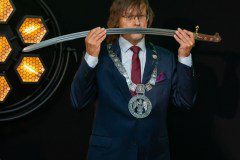 II-GALA-WARMII-I-MAZUR-11.10-176