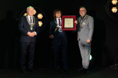 II-GALA-WARMII-I-MAZUR-11.10-180