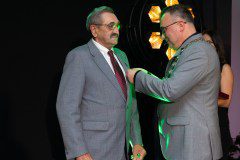 II-GALA-WARMII-I-MAZUR-11.10-182