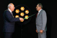 II-GALA-WARMII-I-MAZUR-11.10-185