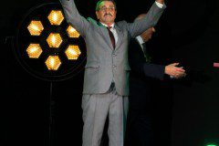 II-GALA-WARMII-I-MAZUR-11.10-187