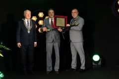 II-GALA-WARMII-I-MAZUR-11.10-189