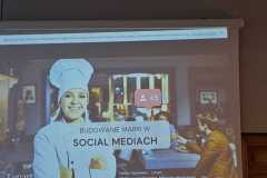 465371763_875995488065624_5298519867579215825_n