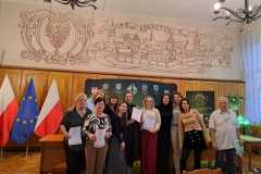 465747284_875995528065620_9204135555346379211_n