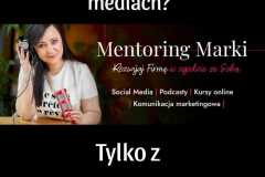 466061180_1361604598354753_6463647852144333800_n