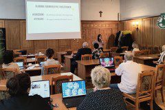 IMG_20241108_091802828_HDR