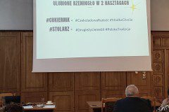 IMG_20241108_091811883_HDR