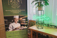 IMG_20241108_091822302_HDR