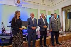 received_1139737530817808