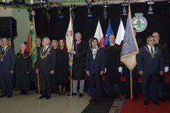 I-Gala-Rzemiosla-30.09.2022-RYN-43