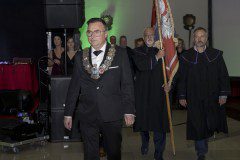 I-Gala-Rzemiosla-30.09.2022-RYN-9