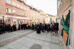 557711909_771038459136464_8590716712997735164_n