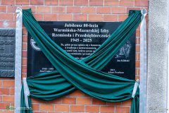 558053695_771037632469880_7358375815337558019_n