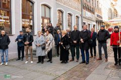 558166344_771038515803125_2940421559496563137_n