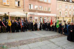 558181962_771038442469799_8179653848408225868_n