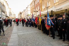 558541878_771038425803134_2447324713882465189_n