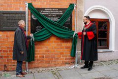 558882941_771038625803114_4937244106805251909_n