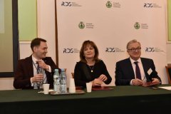 v_forum_rzemiosla-e1647505895716