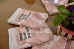 v_forum_rzemiosla_02