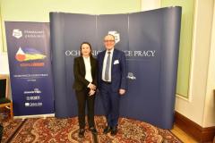 v_forum_rzemiosla_04