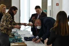 v_forum_rzemiosla_07