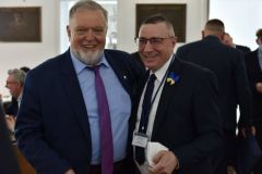 v_forum_rzemiosla_10