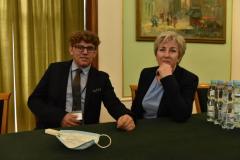 v_forum_rzemiosla_12