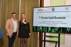 v_forum_rzemiosla_19